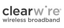 clearwire-logo